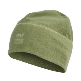 Tasmanian Tigris - Gyapjú sapka - Oliva - 7654.331