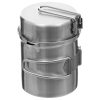 FOX Outdoor - Mess Kit edénykészlet - 33310