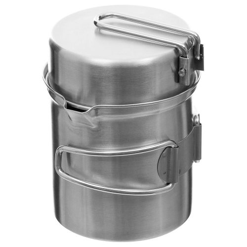 FOX Outdoor - Mess Kit edénykészlet - 33310