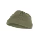 Mil-Tec - Beanie sapka - zöld - 12138001
