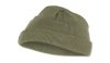 Mil-Tec - Beanie sapka - zöld - 12138001