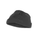 Mil-Tec - Beanie sapka - fekete - 12138002