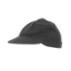 Mil-Tec - Jeep sapka - fekete - 12142002