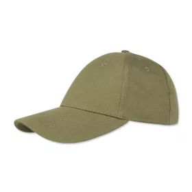 Mil-Tec - BaseBall sapka - OD zöld - 12315001