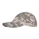 Mil-Tec - BaseBall sapka - UCP - 12315070