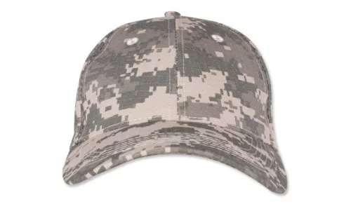 Mil-Tec - BaseBall sapka - UCP - 12315070