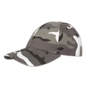 Mil-Tec – Baseball sapka – Metro – 12315022