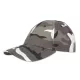 Mil-Tec – Baseball sapka – Metro – 12315022