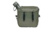 Mil-Tec – Canteen US 2QT kulacs – OD Green – 14510001