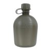 Mil-Tec – Canteen US 1QT kulacs – Woodland – 14505020