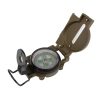 Mil-Tec – Compass Ranger US OD – 15793000