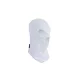 Mil-Tec - Balaclava - 3 egész - Pamut - Fehér - 12109007
