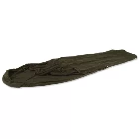 Mil-Tec - Hálózsák - Polár - 200GR - Zöld OD - 14114001