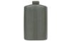 Mil-Tec – Pilot's Flask 1PT kulacs– OD Green – 14525501