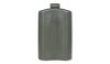 Mil-Tec – Pilot's Flask 1PT kulacs– OD Green – 14525501