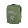 Mil-Tec - Mini First Aid Pack - OD Green - 16025800