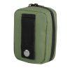 Mil-Tec - Mini First Aid Pack - OD Green - 16025800