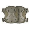 Mil-Tec - Protect Knee Pads - OD Green - 16231301