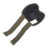 Mil-Tec - Protect Knee Pads - OD Green - 16231301