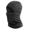 Mil-Tec - Light Tactical Balaclava - Fekete - 12110102