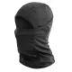 Mil-Tec - Light Tactical Balaclava - Fekete - 12110102