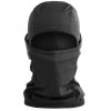 Mil-Tec - Light Tactical Balaclava - Fekete - 12110102