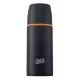Esbit - termosz - 0,5 L - VF500ML
