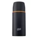 Esbit - Termosz - 0,75 L - VF750ML