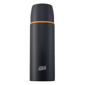 Esbit - Termosz - 1 L - VF1000ML