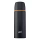 Esbit - Termosz - 1 L - VF1000ML