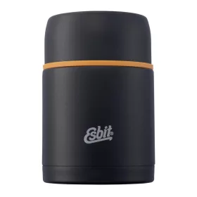 Esbit - Ételkancsó - 0,75L - FJ750ML
