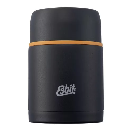 Esbit - Ételkancsó - 0,75L - FJ750ML