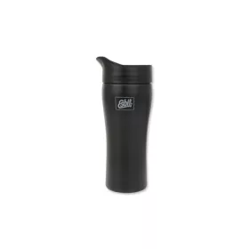 Esbit - Cup Thermo bögre 375 ml - MG375S