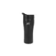 Esbit - Cup Thermo bögre 375 ml - MG375S