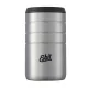Esbit - Majoris Thermo bögre Flip Top - 280 ml - Rozsdamentes acél - MGF280TL-S
