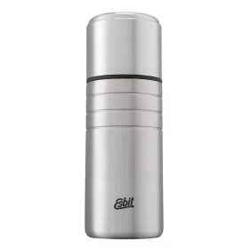   Esbit - Majoris termosz - 0,75L - Rozsdamentes acél - VF750TL-S