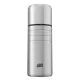 Esbit - Majoris termosz - 0,75L - Rozsdamentes acél - VF750TL-S