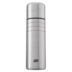   Esbit - Majoris termosz - 1L - Rozsdamentes acél - VF1000TL-S