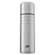 Esbit - Majoris termosz - 1L - Rozsdamentes acél - VF1000TL-S