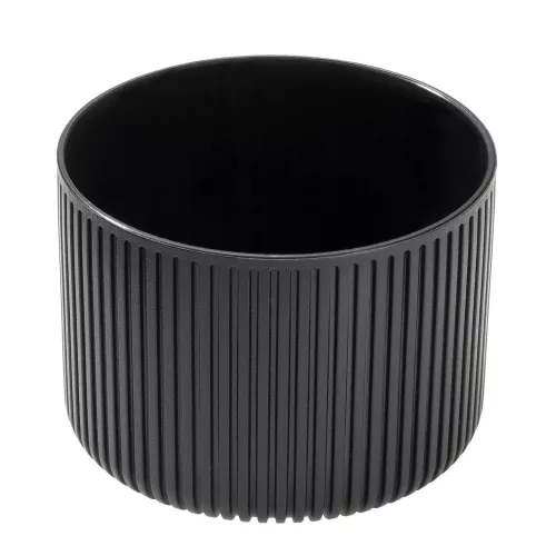Esbit - Majoris termosz - 1L - Rozsdamentes acél - VF1000TL-S