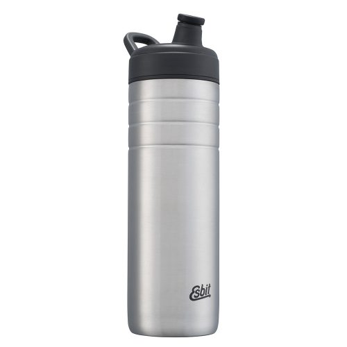 Esbit - Majoris kulacs - 800 ml - Acél - DBS800TL-S