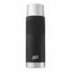 Esbit - Sculptor termosz - 1L - Fekete - VF1000SC-SL-BK