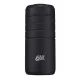 Esbit - Majoris Thermo bögre Flip Top - 450 ml - Fekete