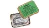 BCB - Combat Survival Tin - CK015NH