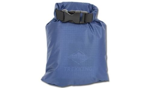 BCB - Trekking Essentials Kit - Vízálló - CK700