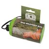 BCB - Emergency Bad Weather Bag - Narancssárga - CL182