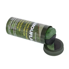   BCB - Bushcraft terepszínű krém - 30g - zöld/fekete - RP1481B