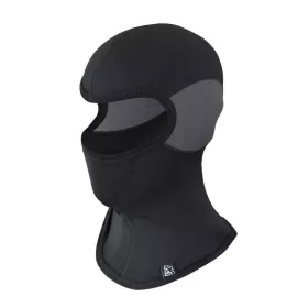 Rough Radical - Borotva Balaclava - Fekete