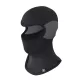 Rough Radical - Borotva Balaclava - Fekete