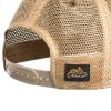 Helikon - Trucker sapka - Woodland / Khaki - CZ-TTC-DW-0313A